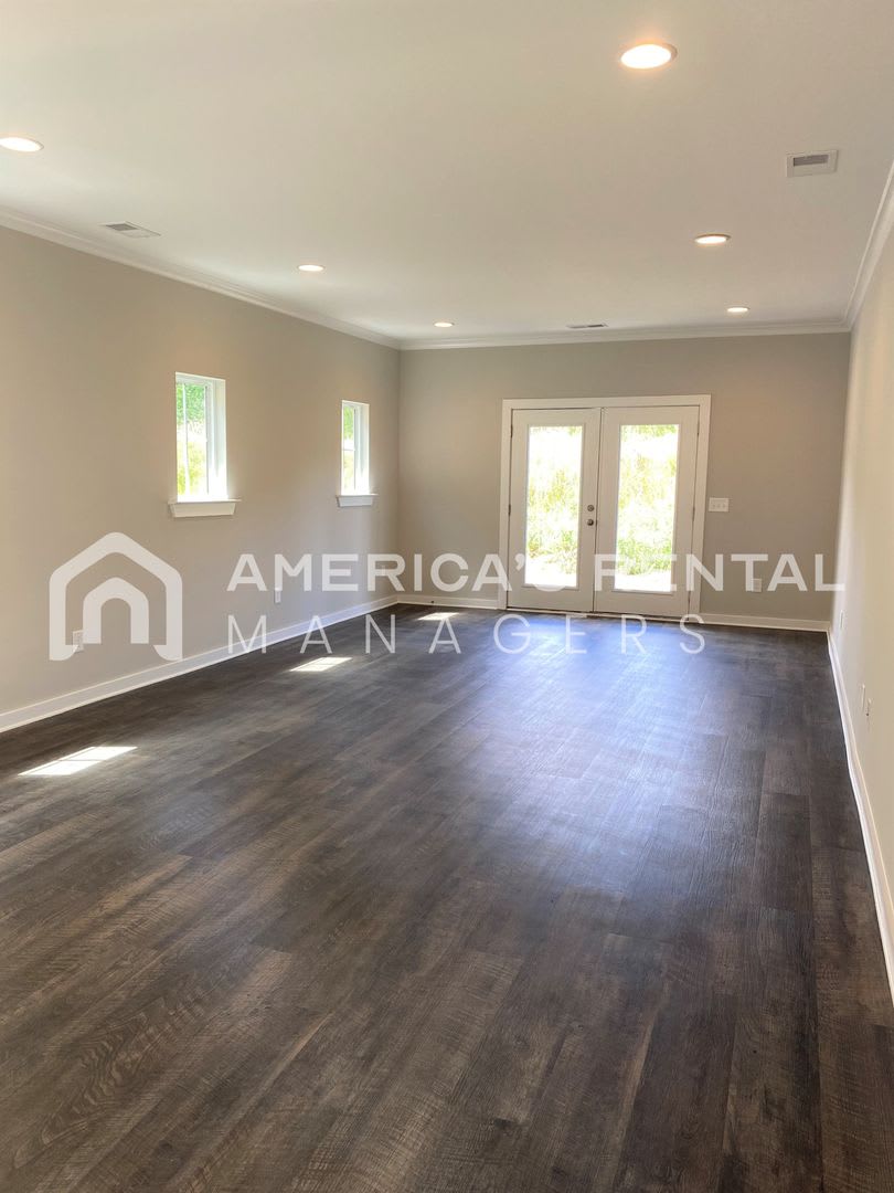 Home for Rent in Calera, AL!!! Available to View Now!!! – photo 5