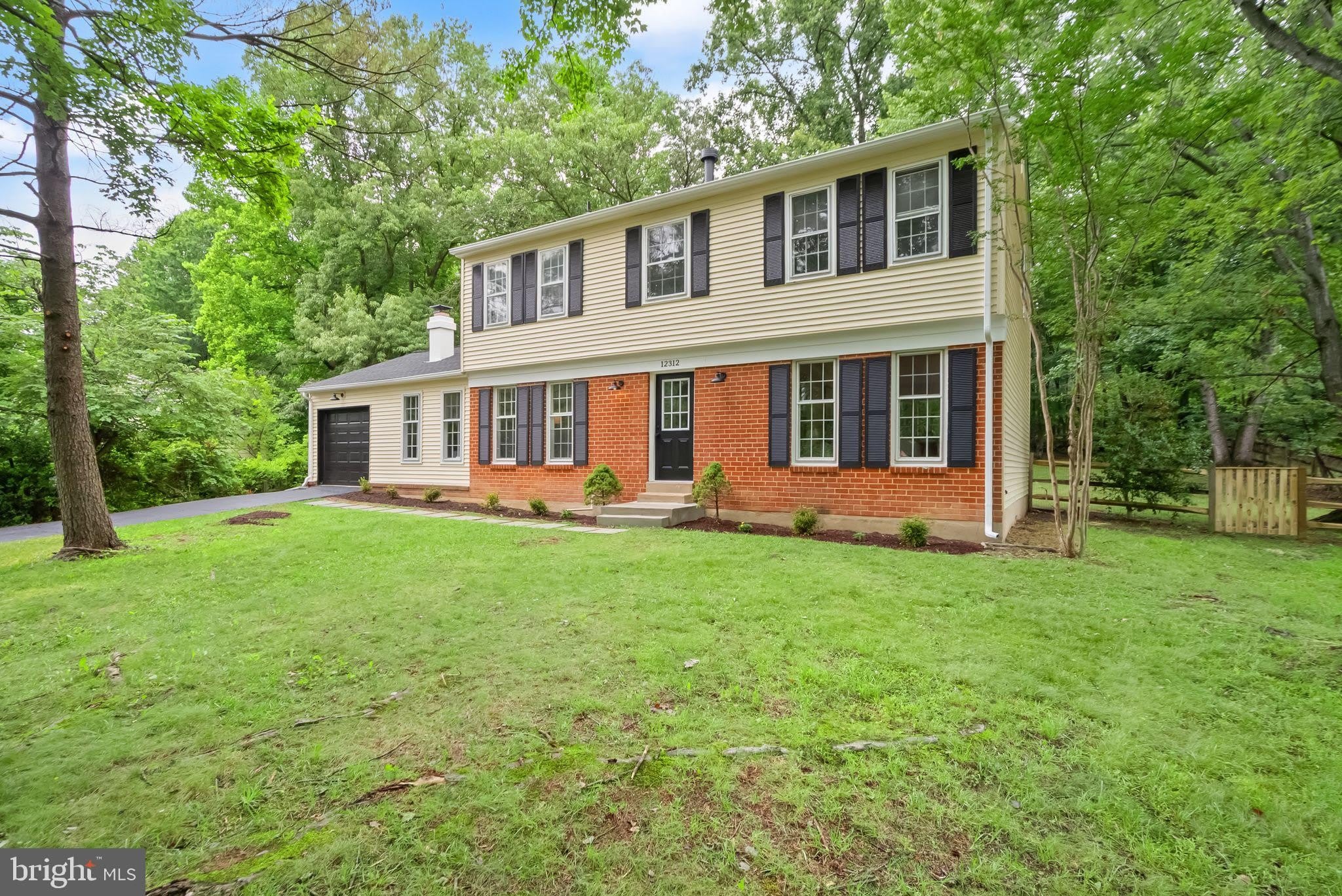 12312 COLERAINE Court – photo 3