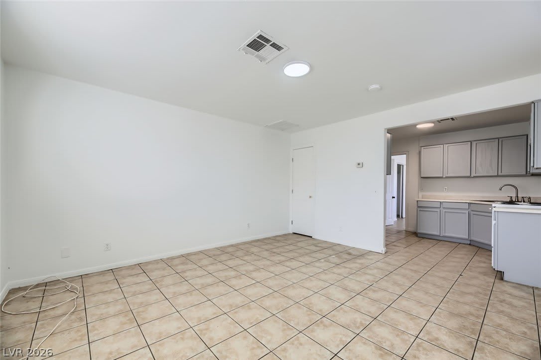 2133 Ellis Street – photo 5