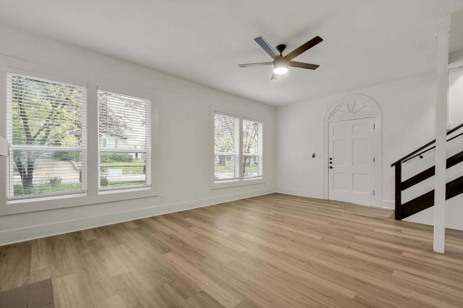 1904 David St – photo 3