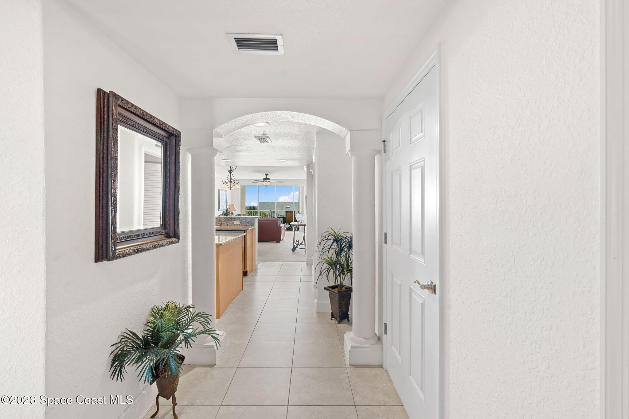 817 Mystic Drive – photo 5
