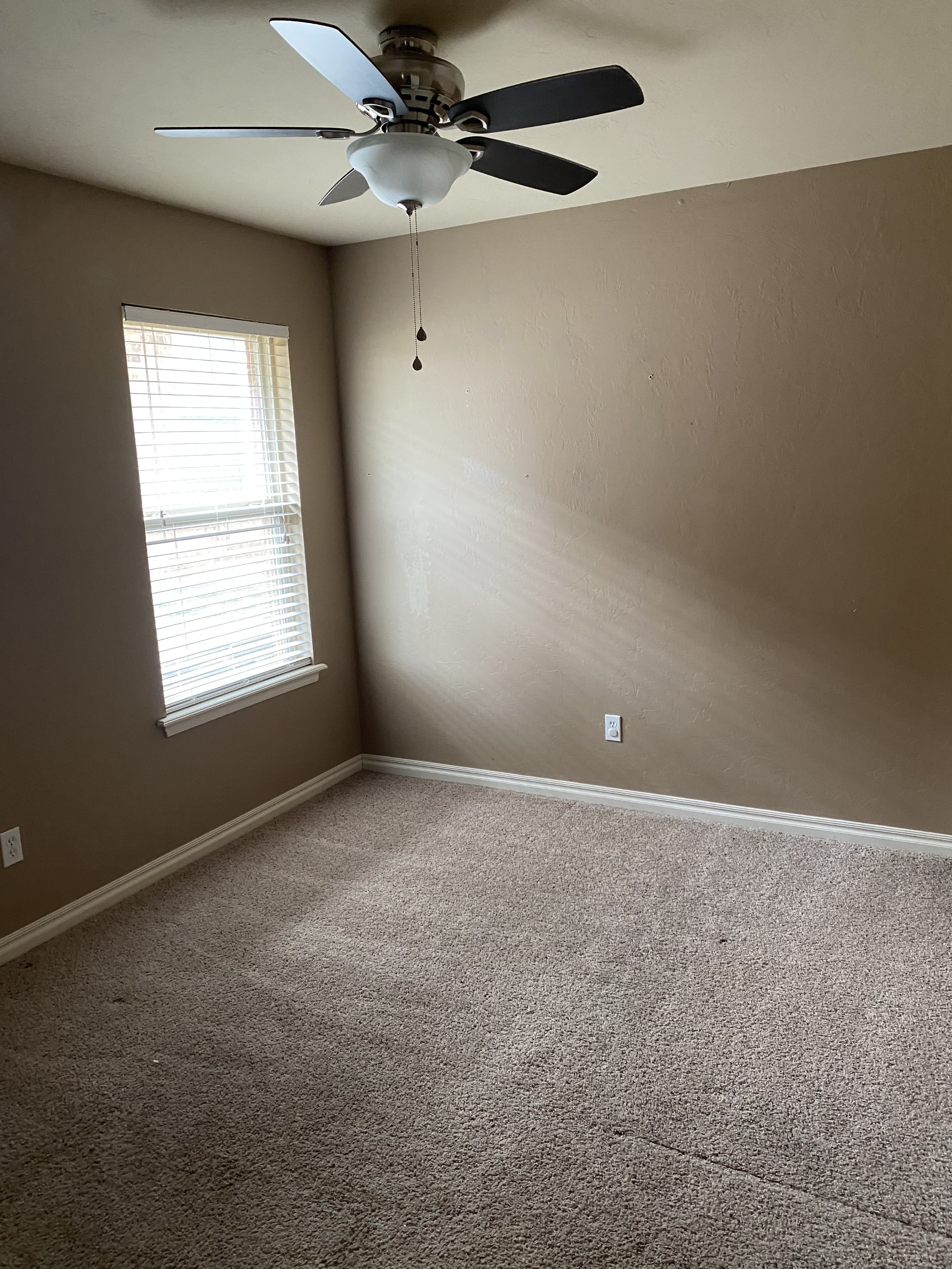 4812 Southwest Malcom Road – photo 4