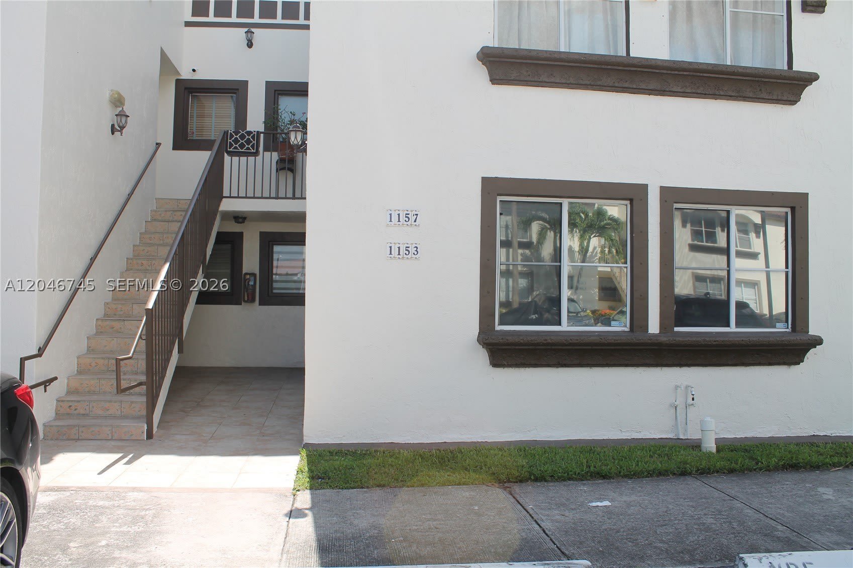 1153 NW 125th Pl – photo 3
