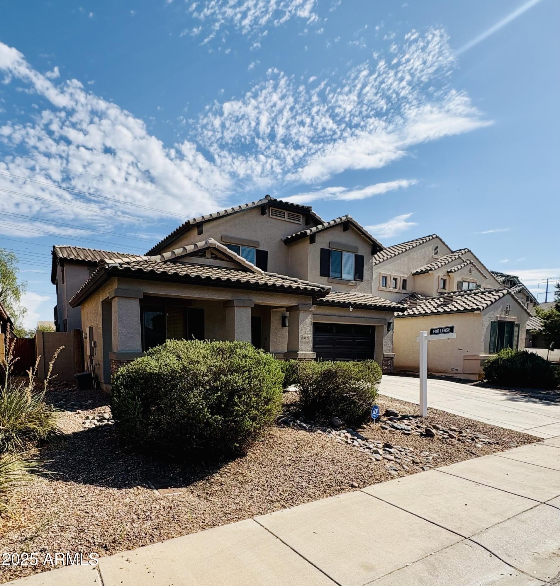 9123 W Heber Road – photo 5