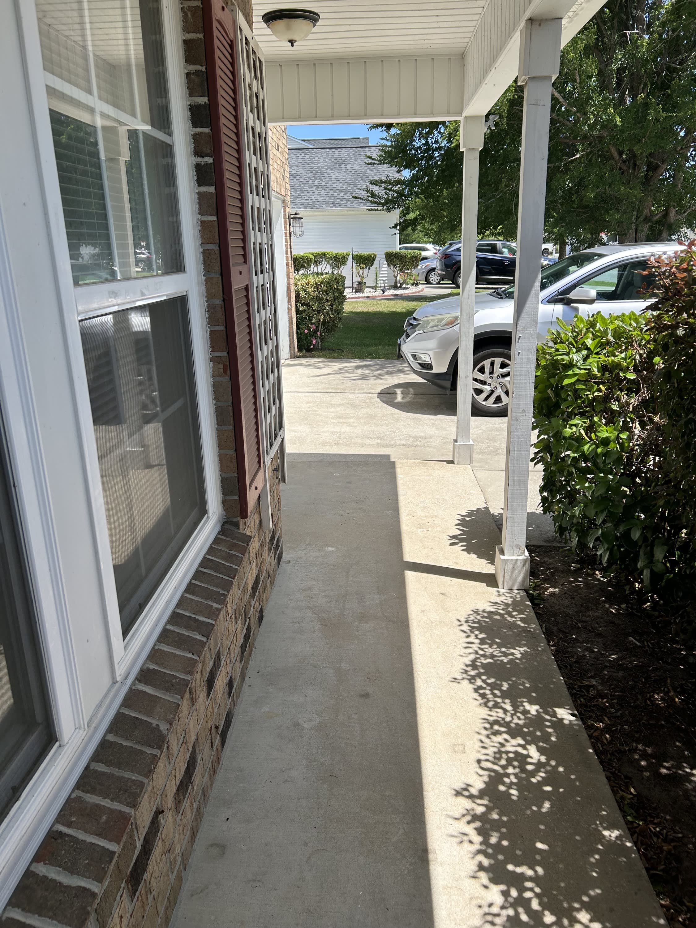 178 Tibton Circle – photo 2