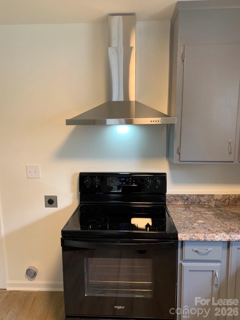 1719 E Cloaninger Avenue – photo 2