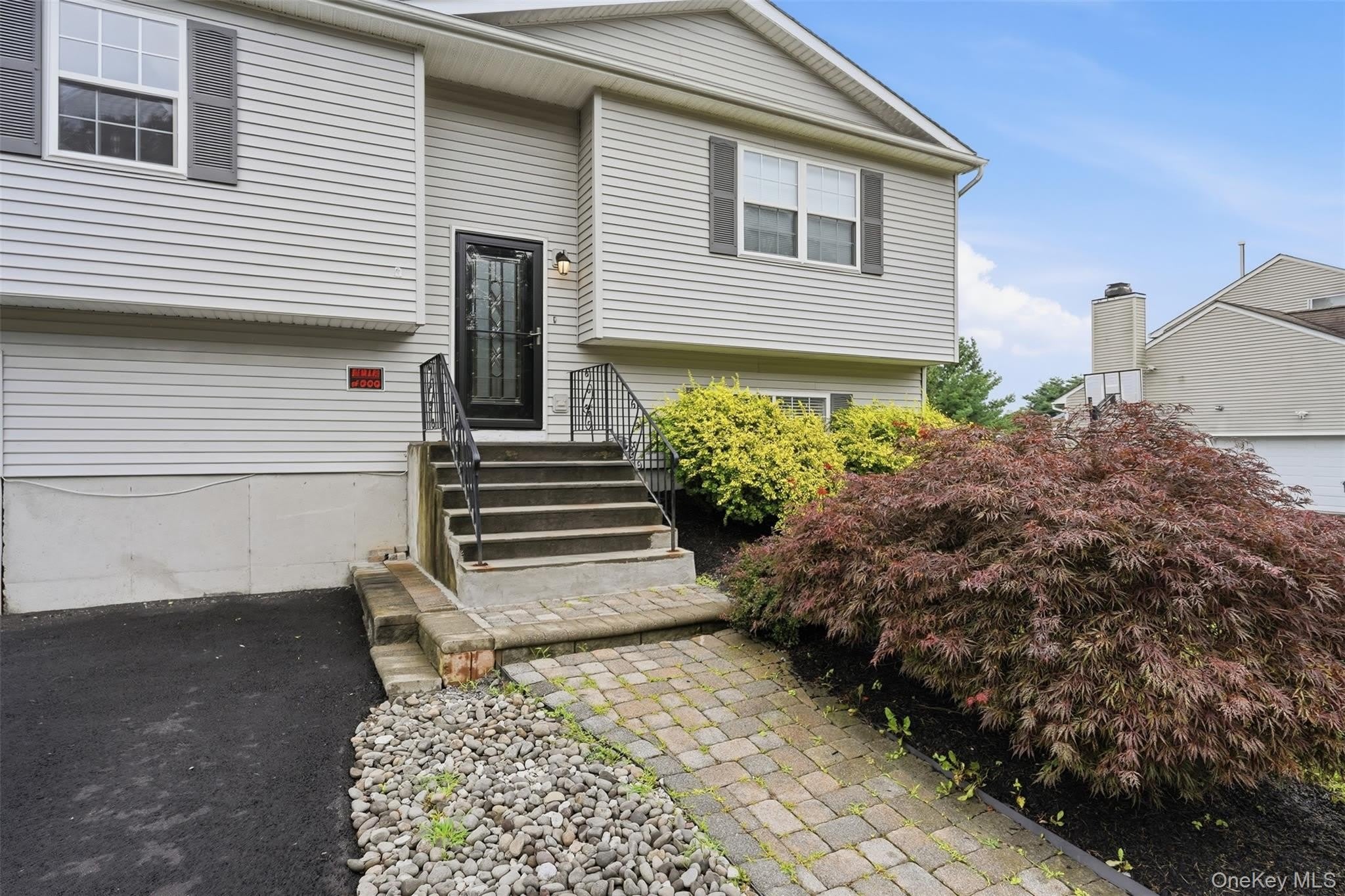 17 Watkins Drive – photo 5