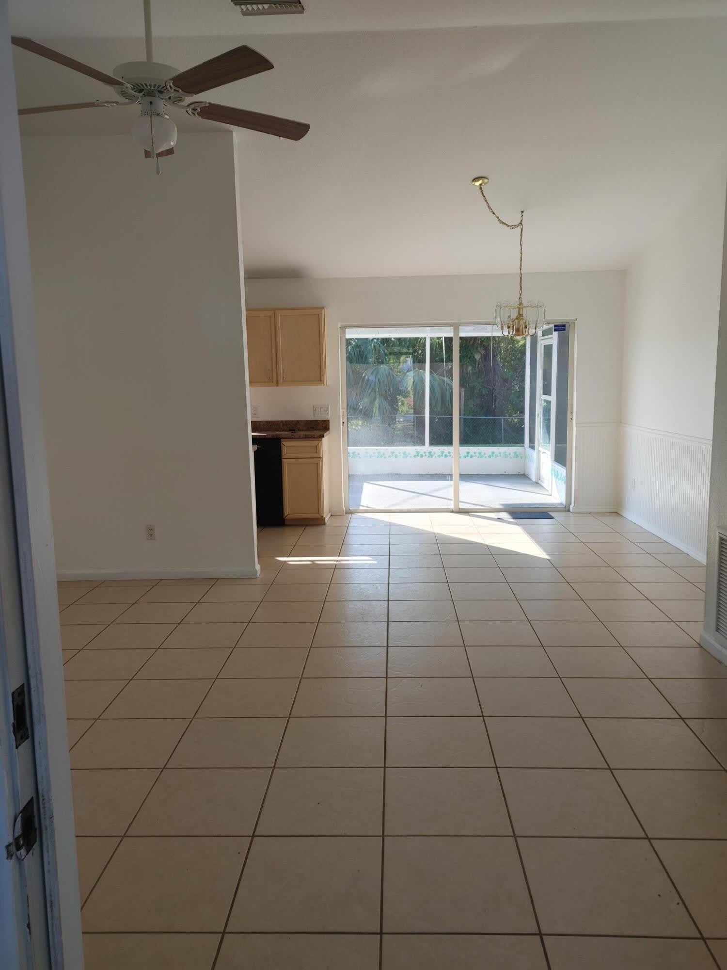7701 Eden Road – photo 3