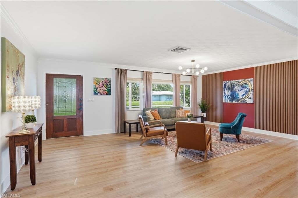 55 Aqua Ln – photo 5