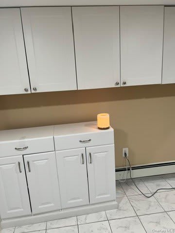 315 Cedar Court – photo 4