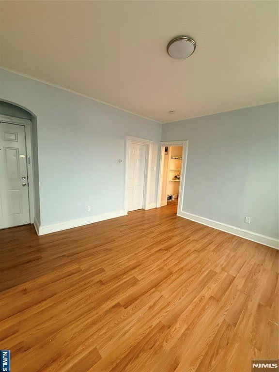 2 N 4th Street – photo 4