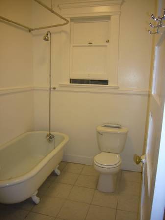 580 McAllister Street – photo 5