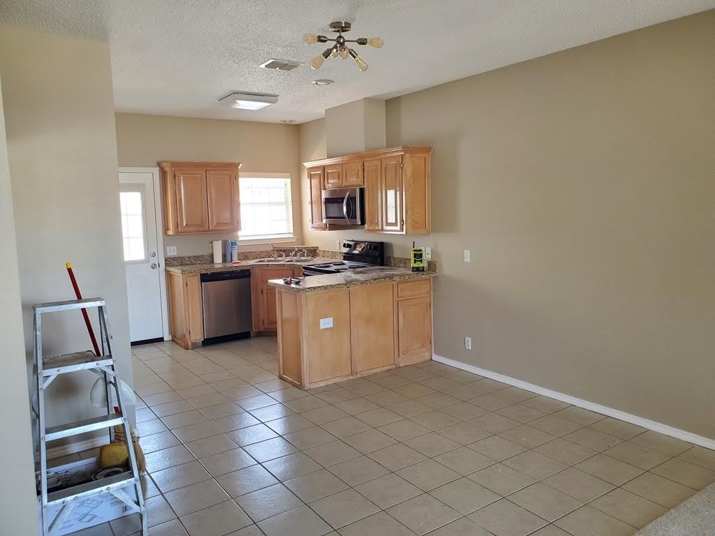 5104 Rainbow Rd – photo 5