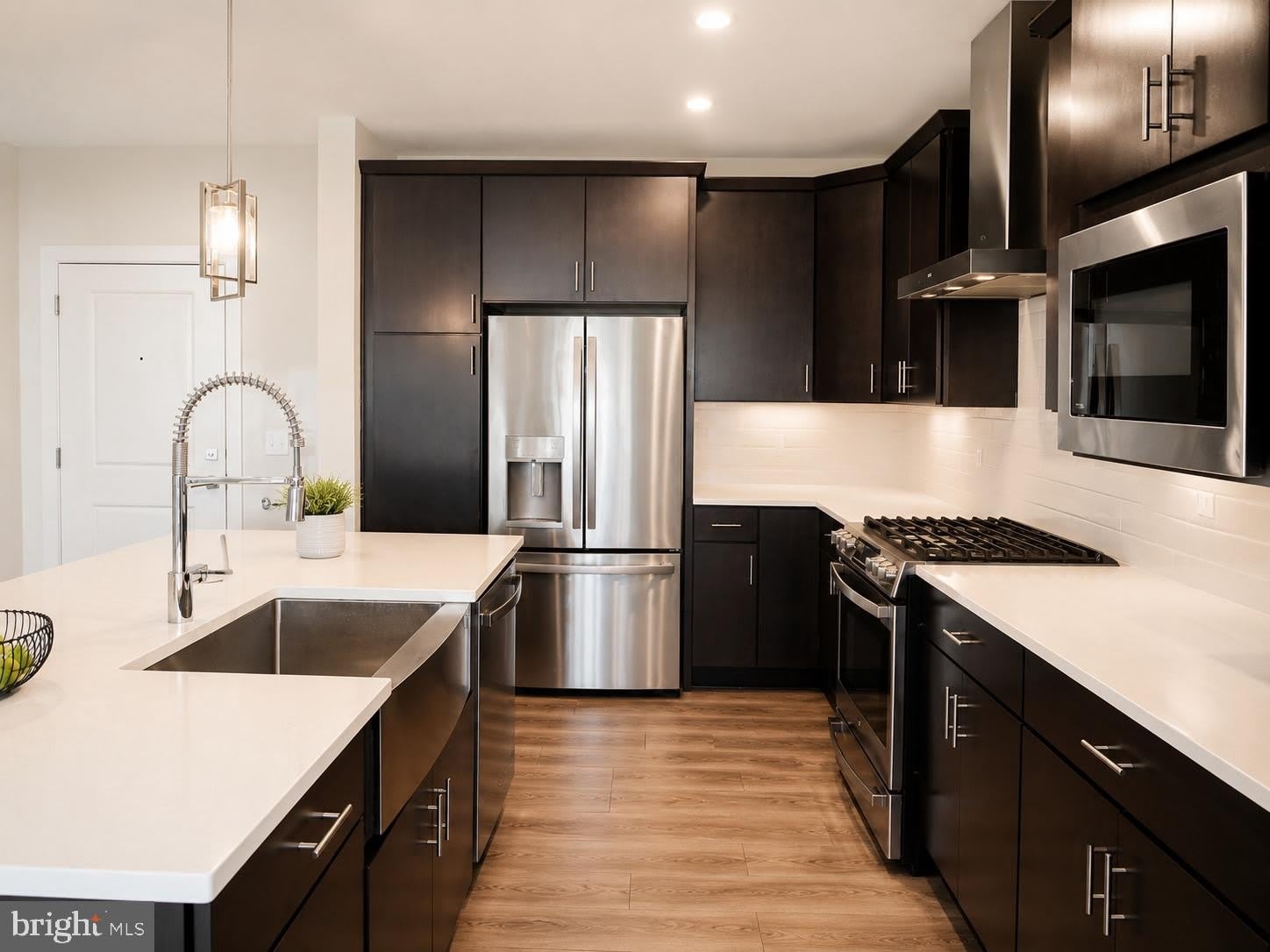 3927 FAIR RIDGE Drive – photo 5