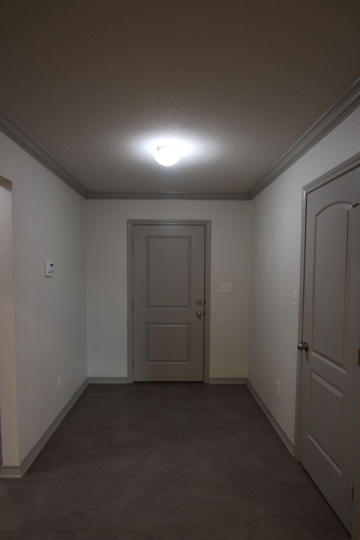 Beautiful 3 Bedroom 2 Bathroom Townhouse in South Tyler! – photo 2