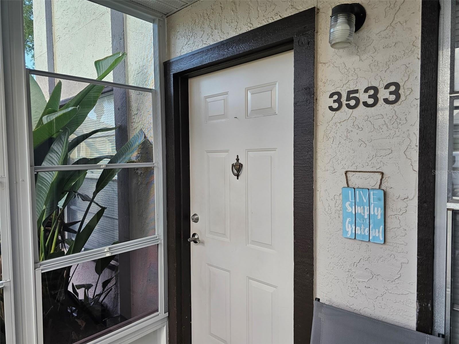 3533 59TH Avenue W – photo 3