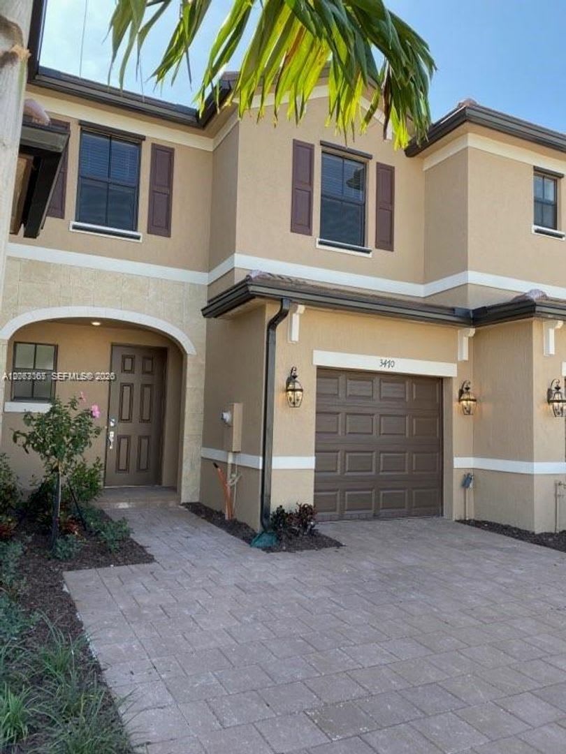 3470 W 106th Terrace 3470, Hialeah, FL 33018 – photo 5
