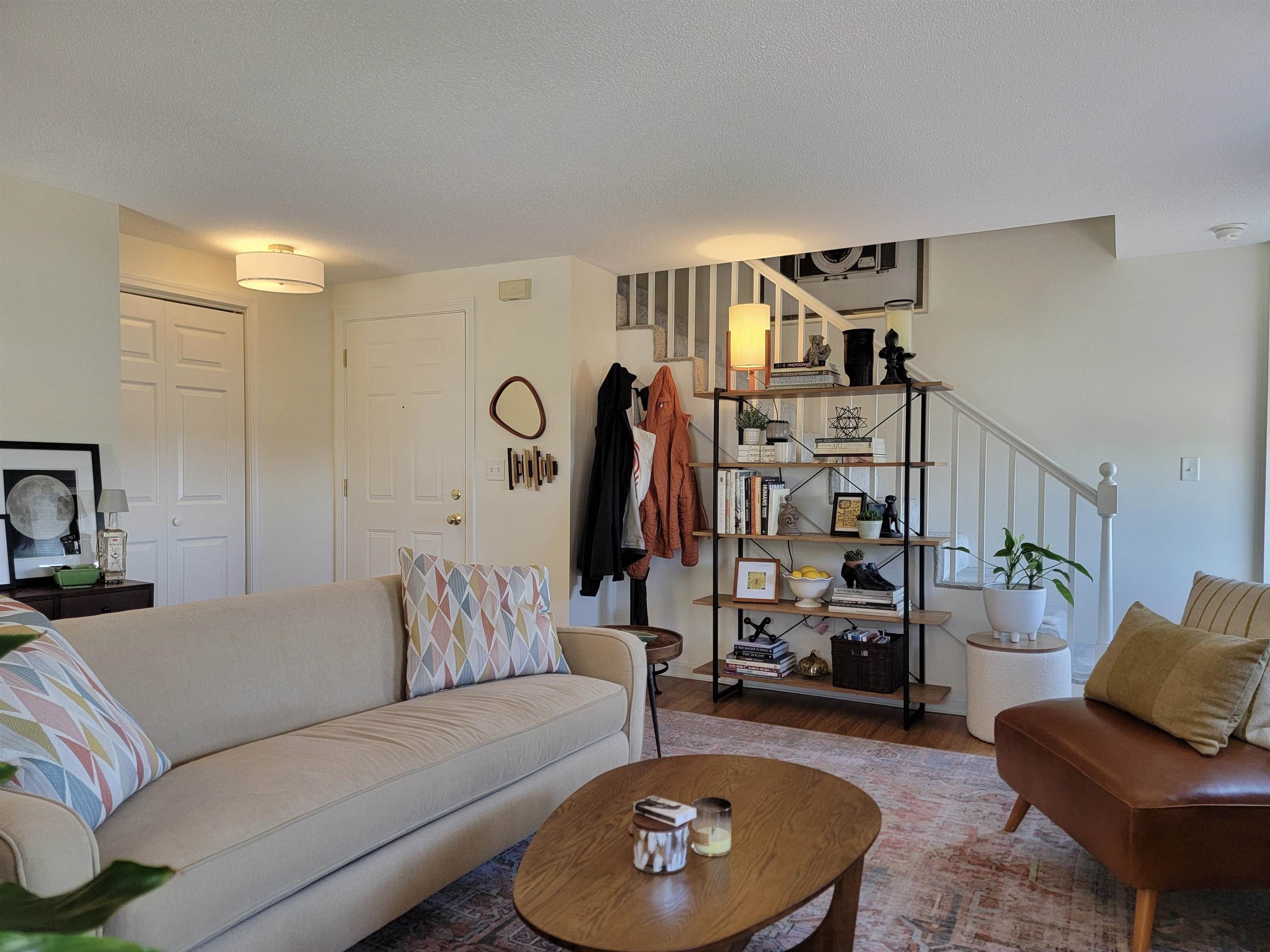 713 Central Avenue – photo 5