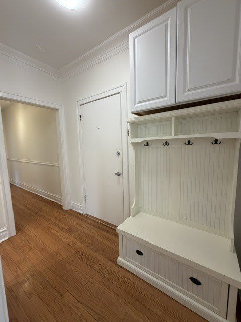 4902 N Rockwell Street – photo 3