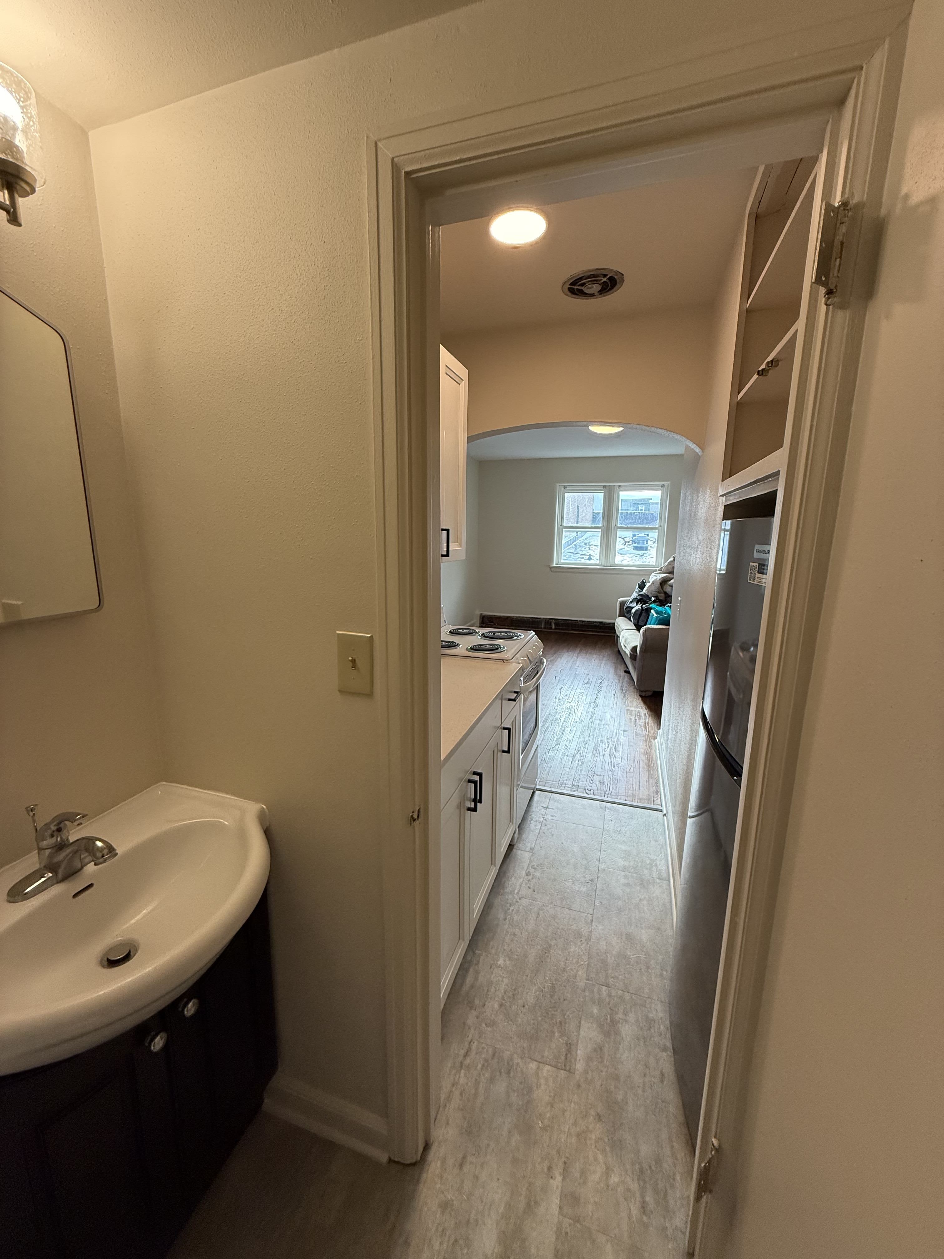 515 Benson Avenue Southwest – photo 4