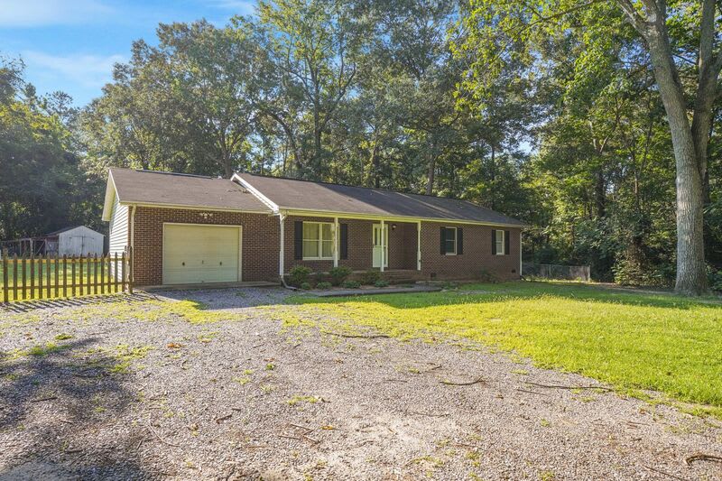 8170 Linda Lane – photo 2