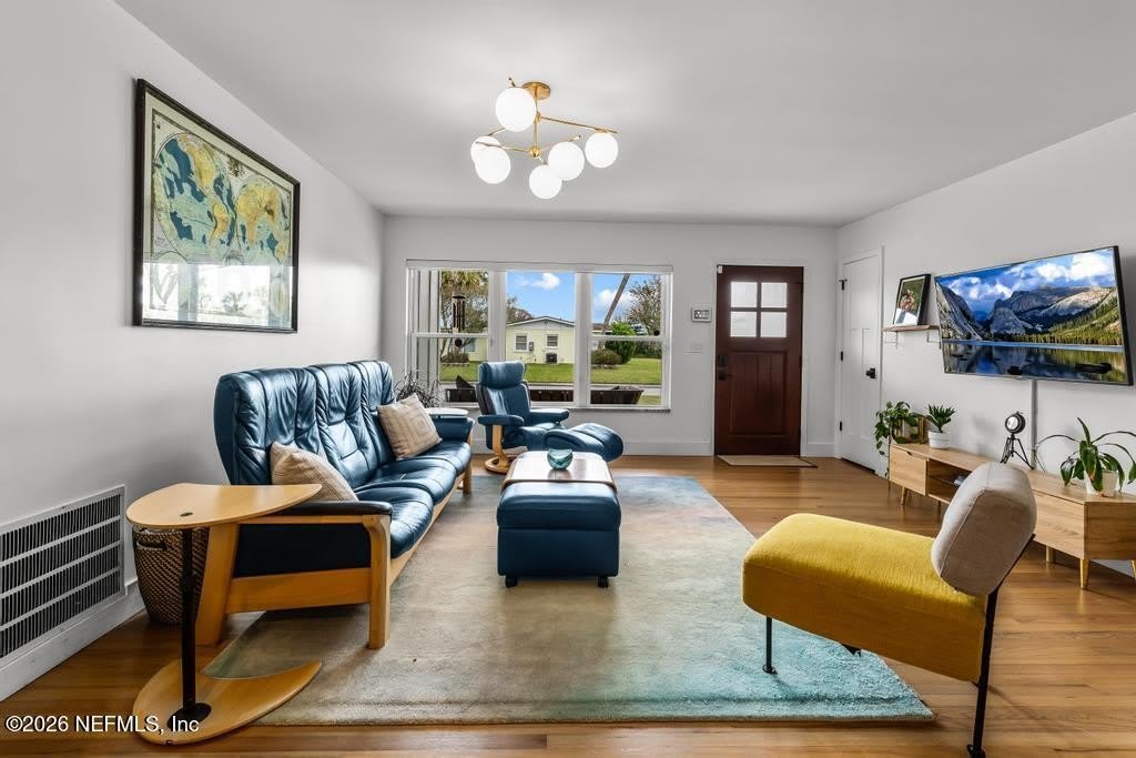 1602 7TH Street N – photo 5