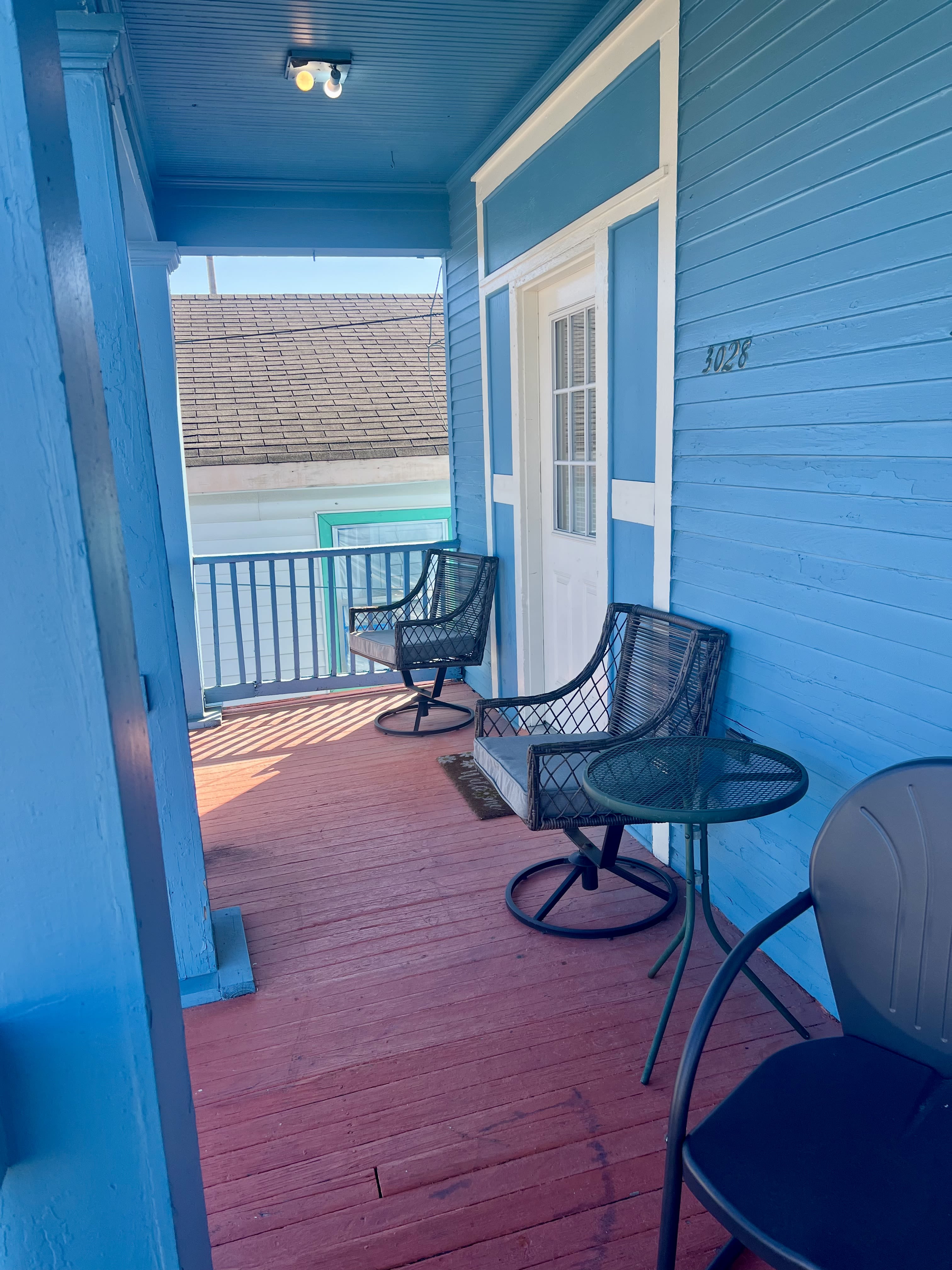 3030 Toulouse Street – photo 4