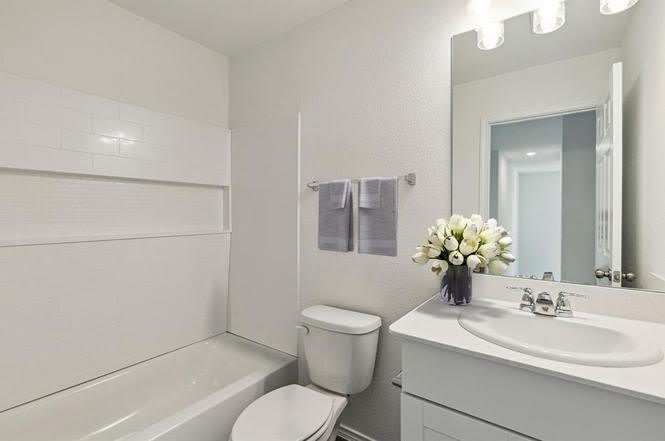 2502 Carlow Lane – photo 4