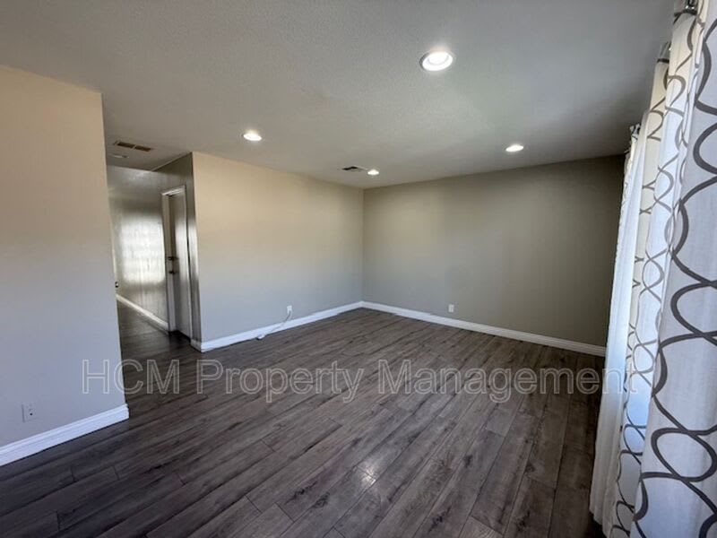 1777 Mitchell Ave – photo 4