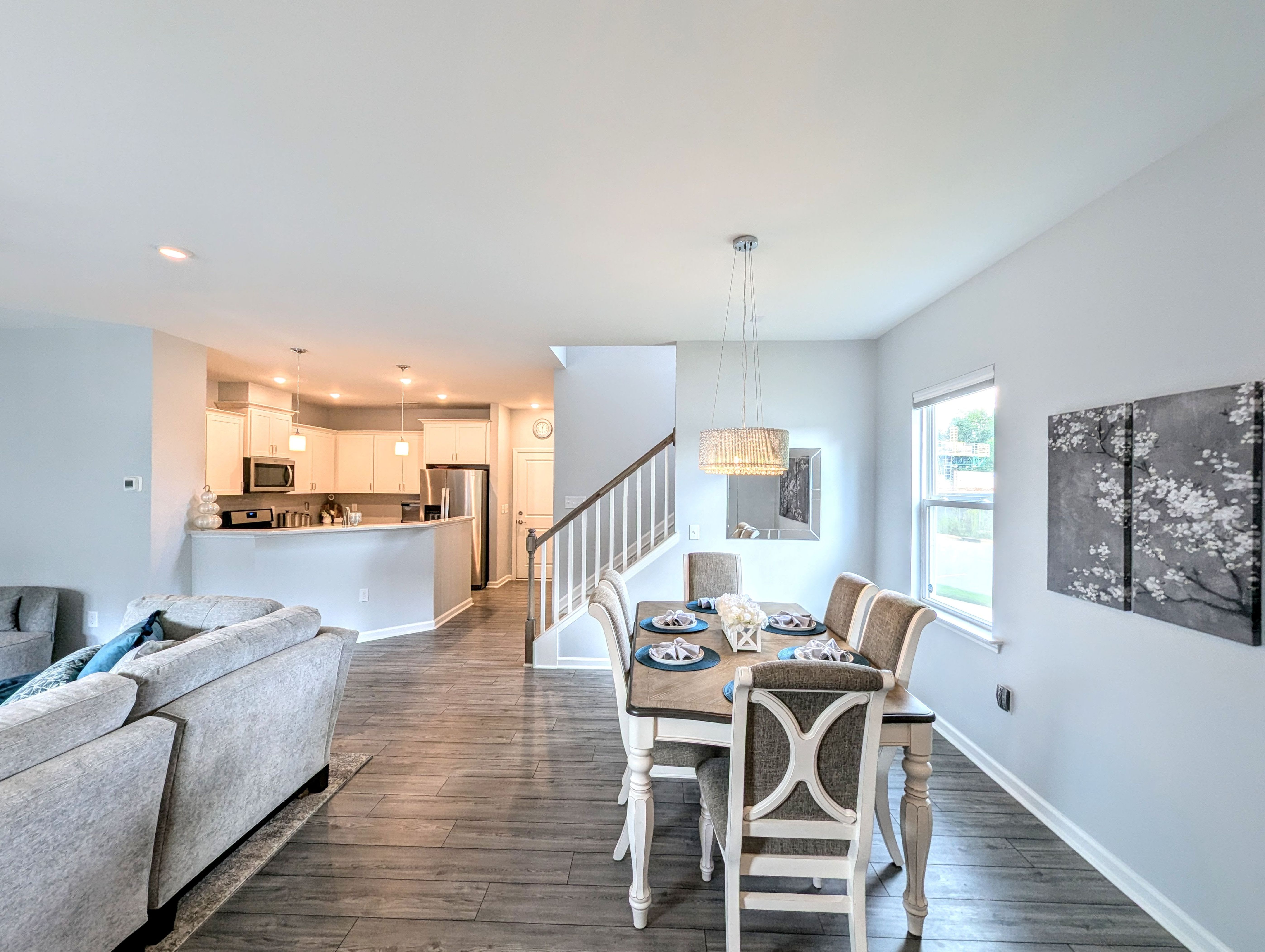 5723 Kalamata Dr – photo 3