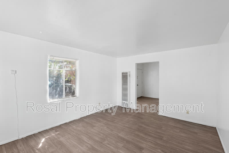 3500 Eastern Ave – photo 1