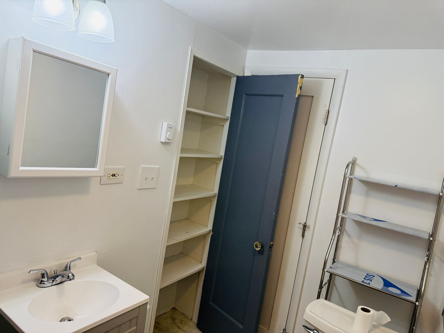 2416 1 2 11Th Ave N – photo 3