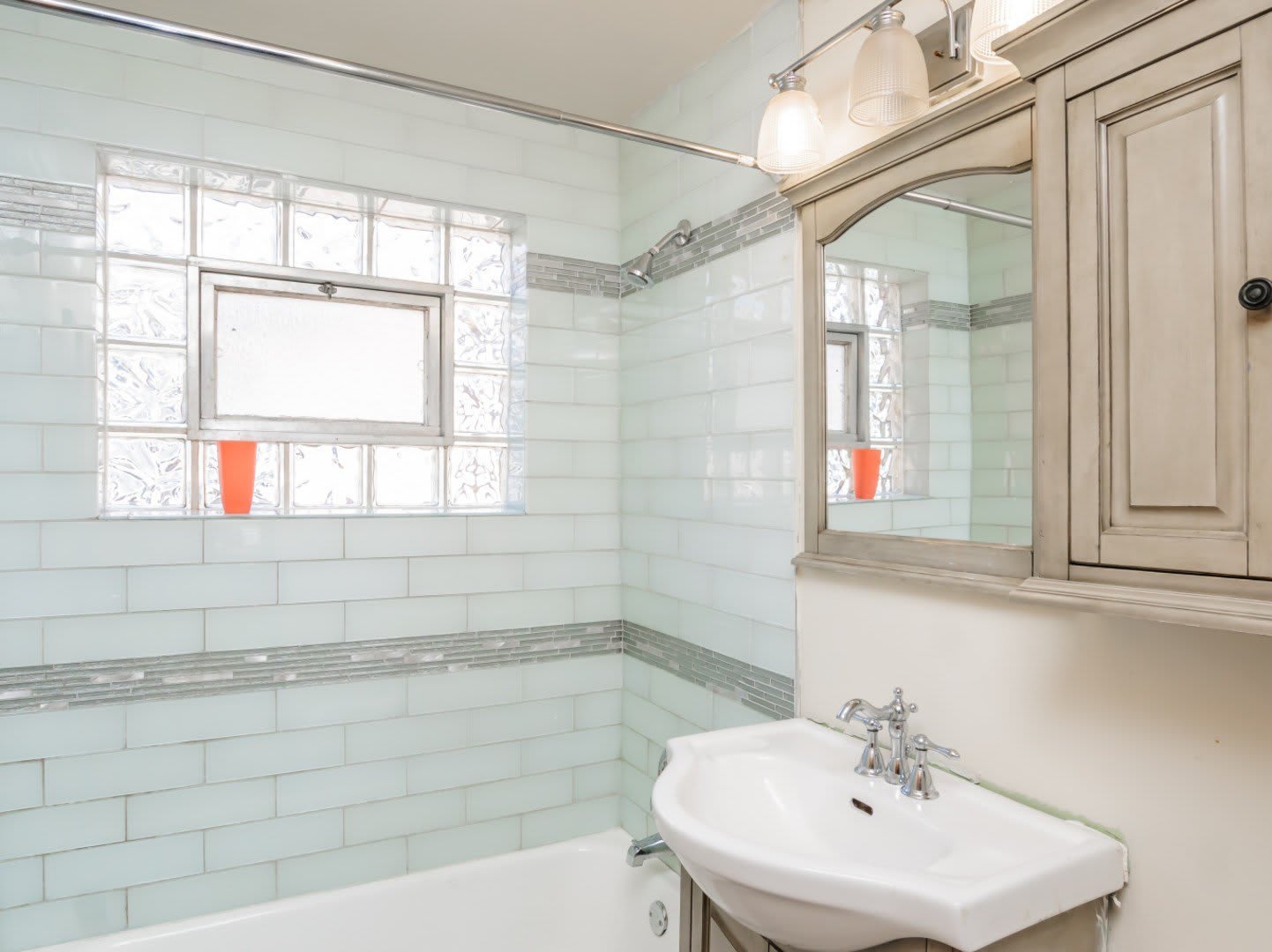 3719 W 81st Place – photo 5