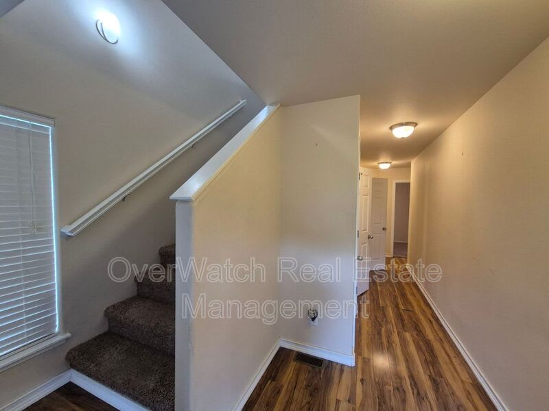9178 Eagle River Lane – photo 1