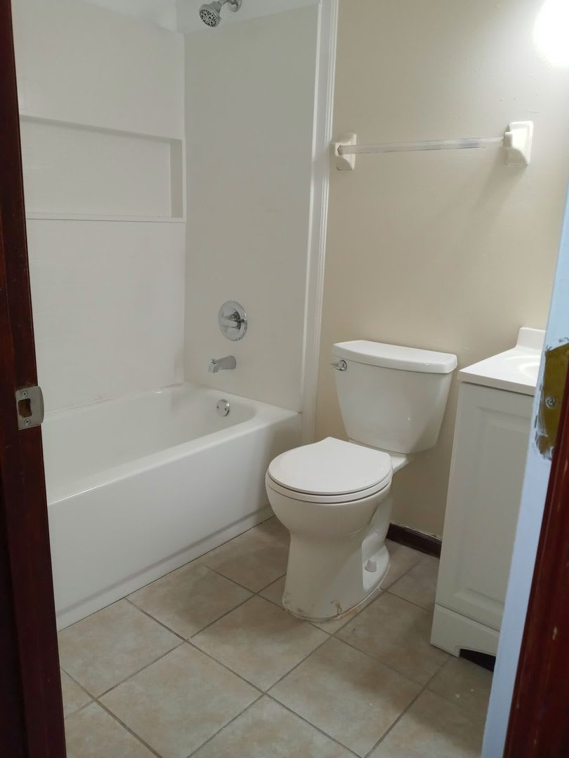 2 bedroom 2 bath UCF area – photo 5