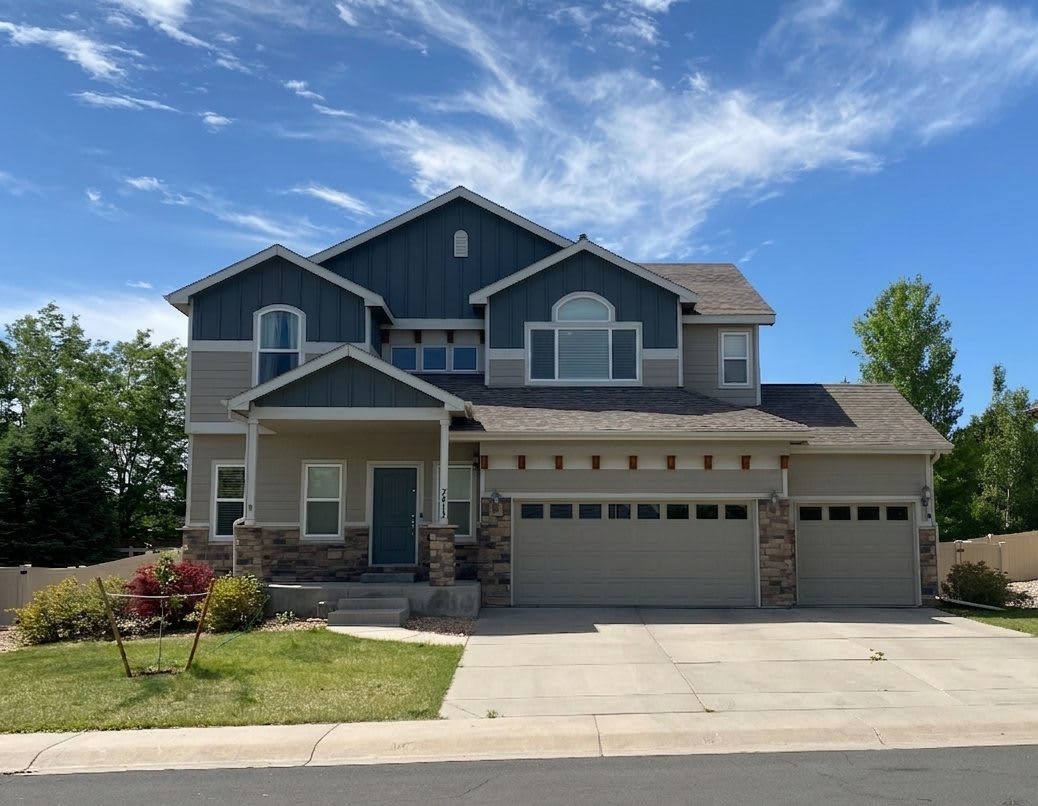 7413 Pimlico Dr – photo 1