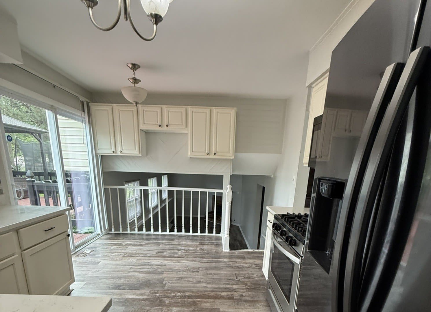 2116 Briar Hill Drive – photo 5