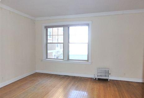 1039 West North Shore – photo 2