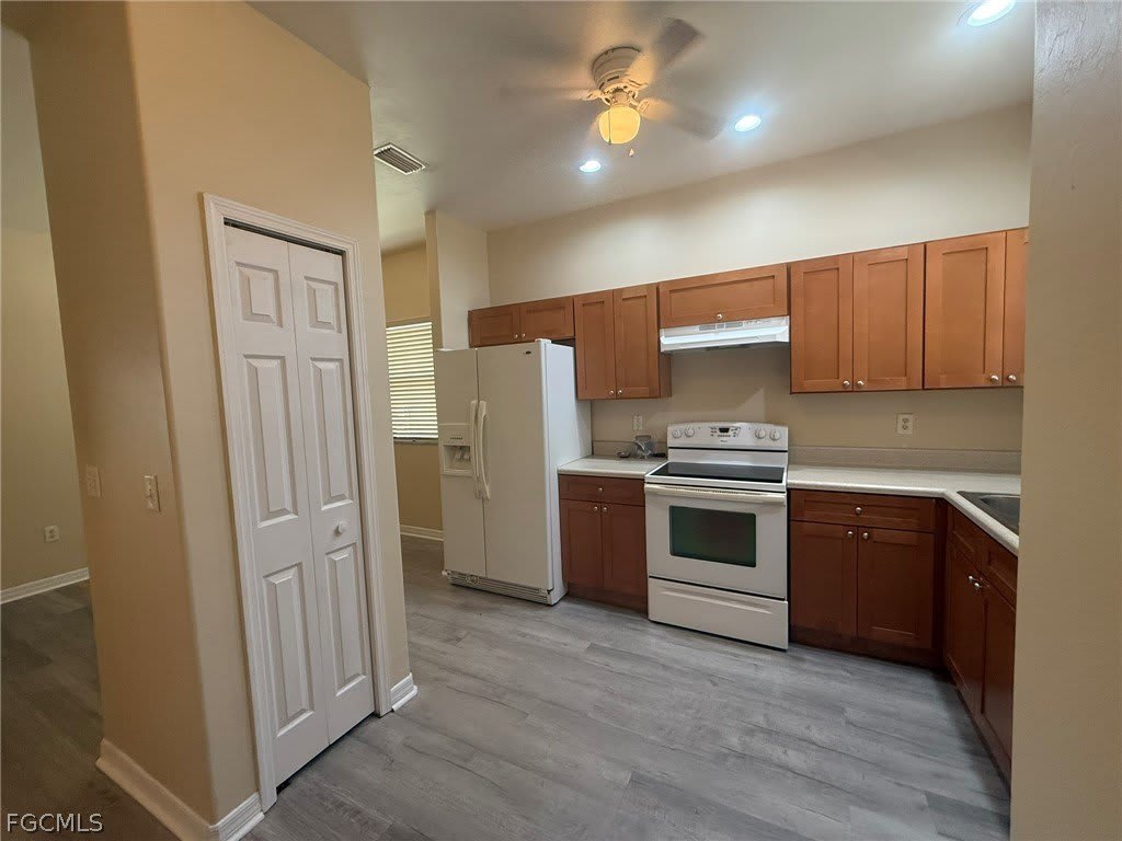 102 Cultural Park Boulevard S – photo 2