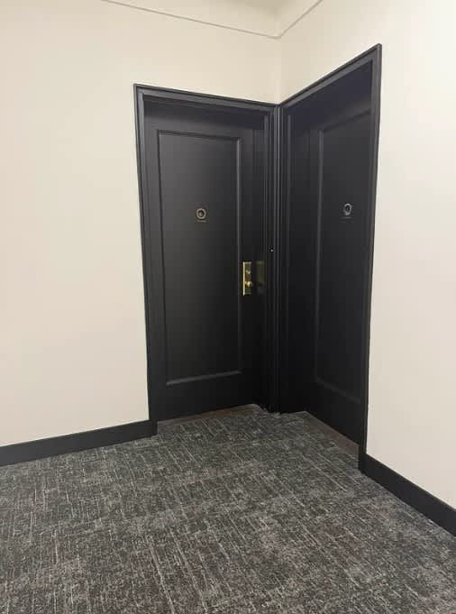 231 E 46th St – photo 3