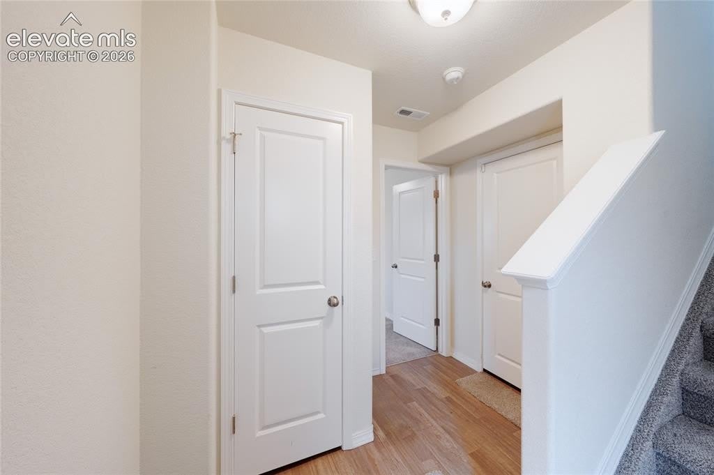8042 Jayla Trail – photo 4