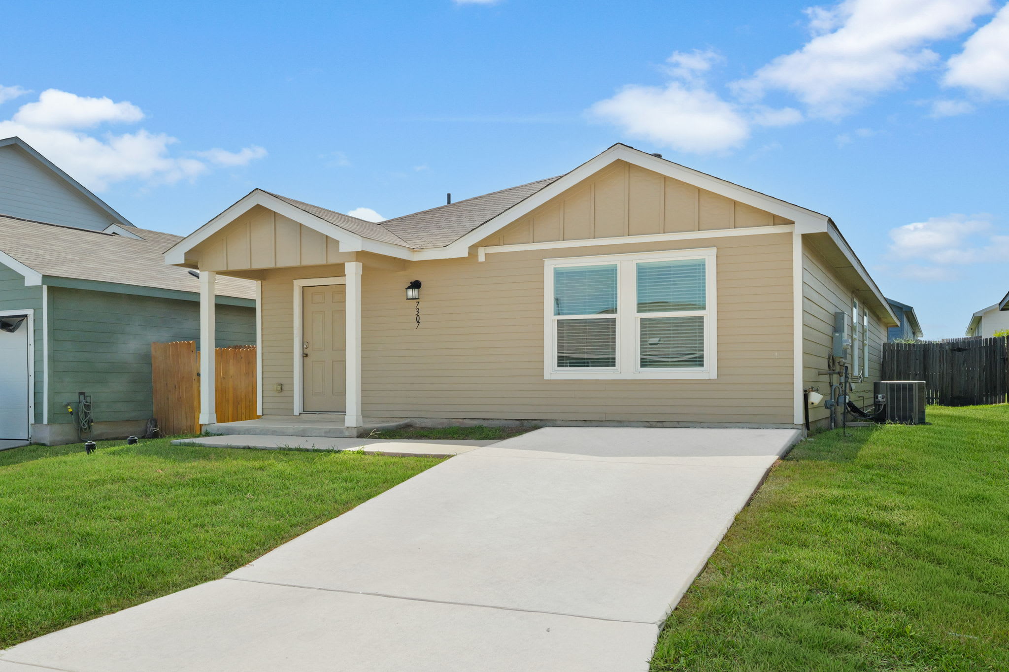 7307 Donkey Valley – photo 2