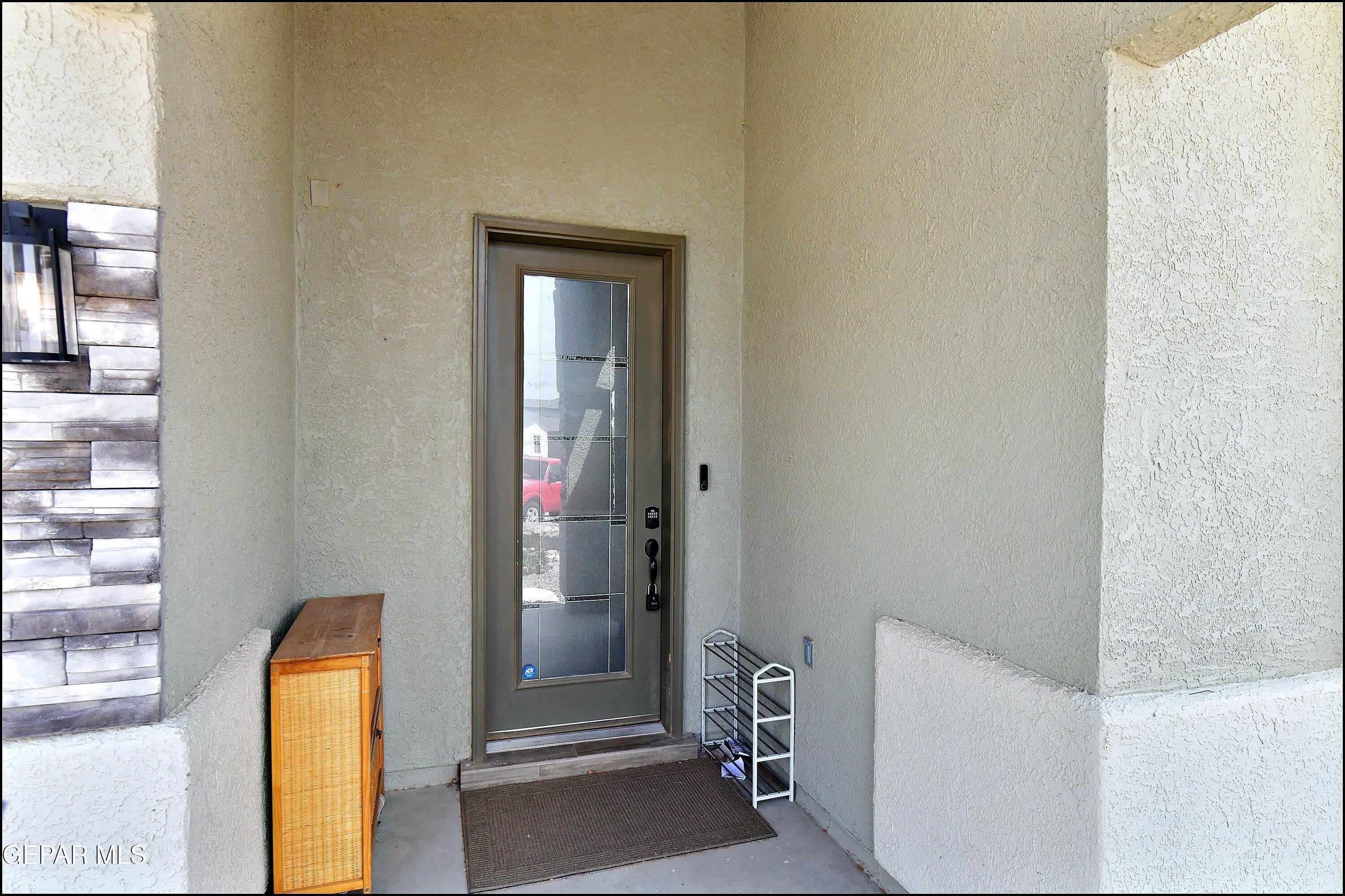 11182 Blazing Star Place – photo 4