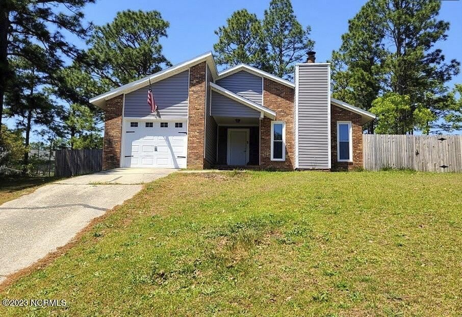 3337 Redfox Road – photo 1