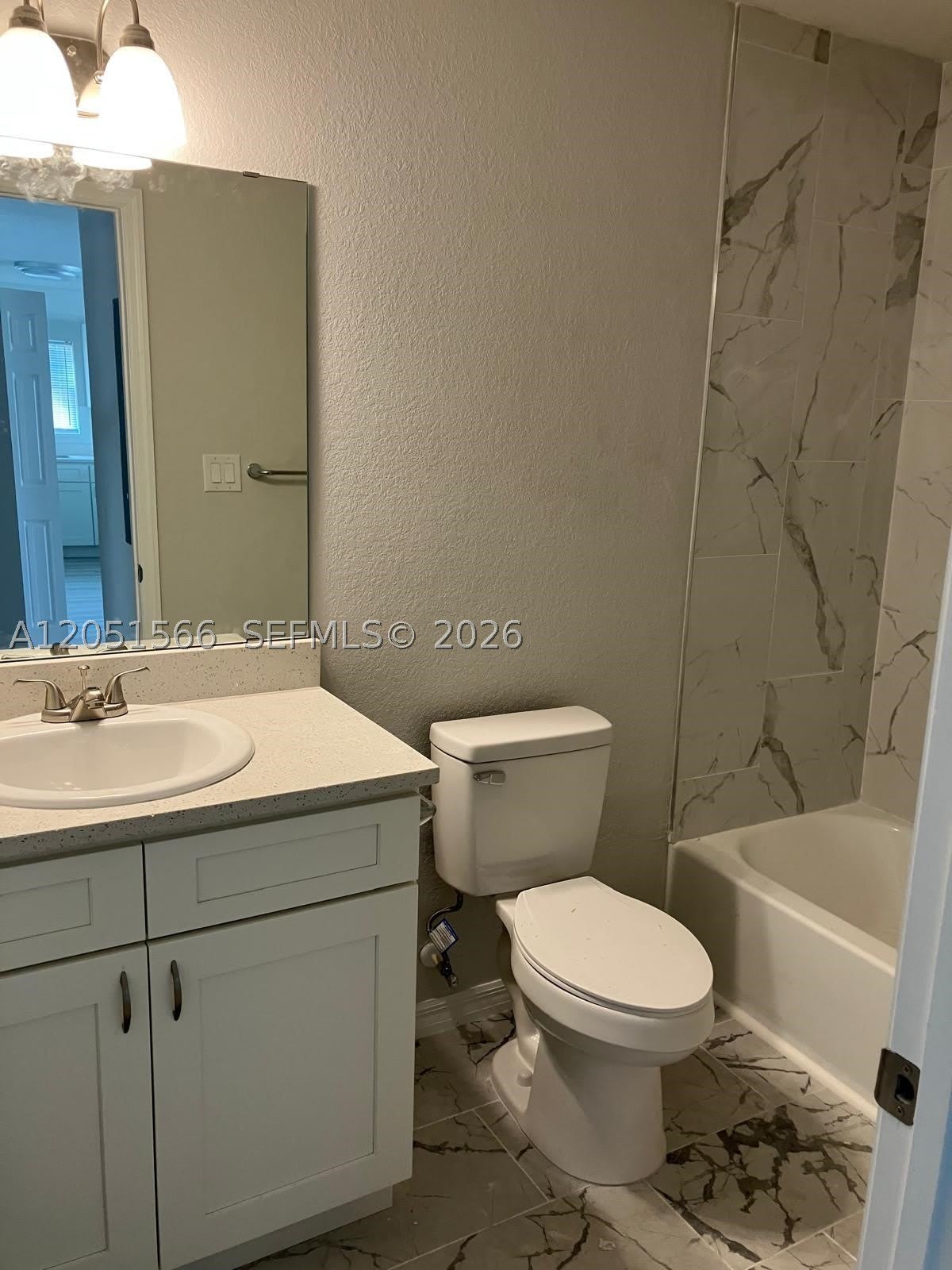 363 POINSETTIA AVE – photo 5