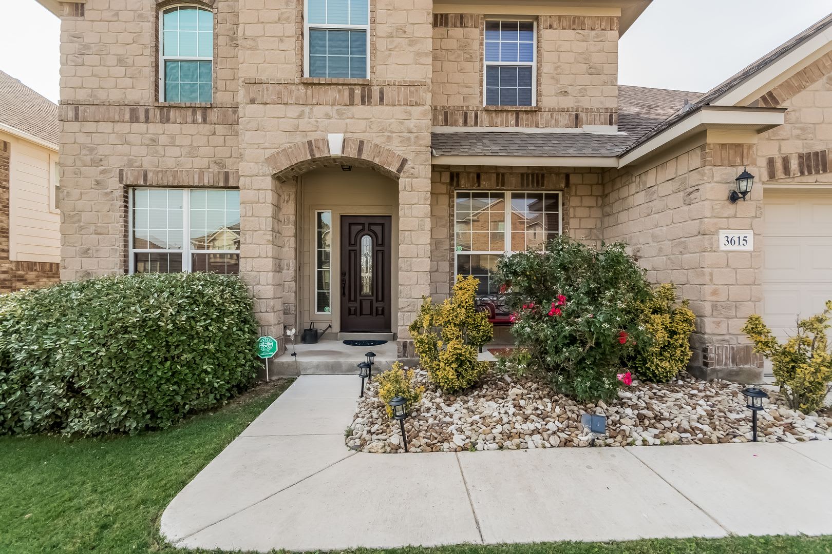 5BR/4 Bath Home in Bulverde Village – photo 2
