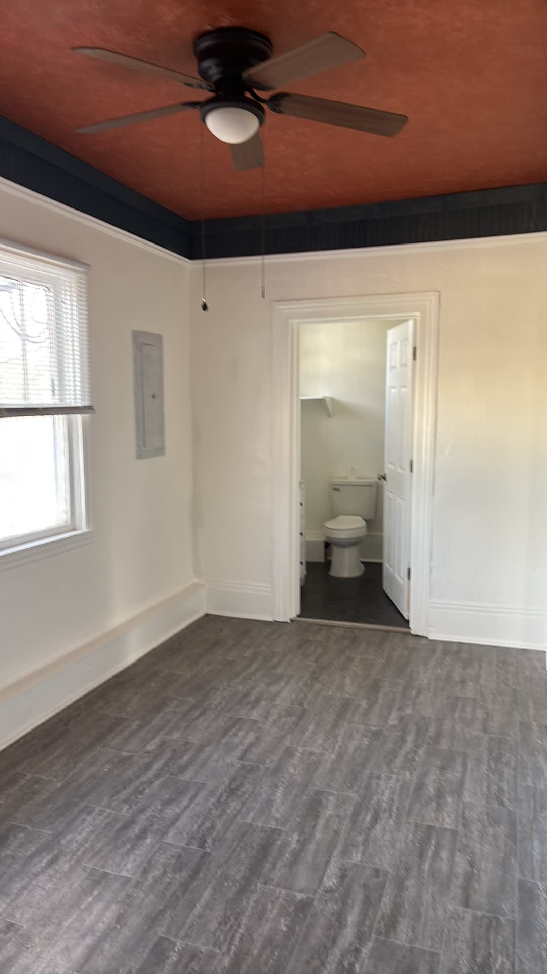 1826 Woodrow Street – photo 5