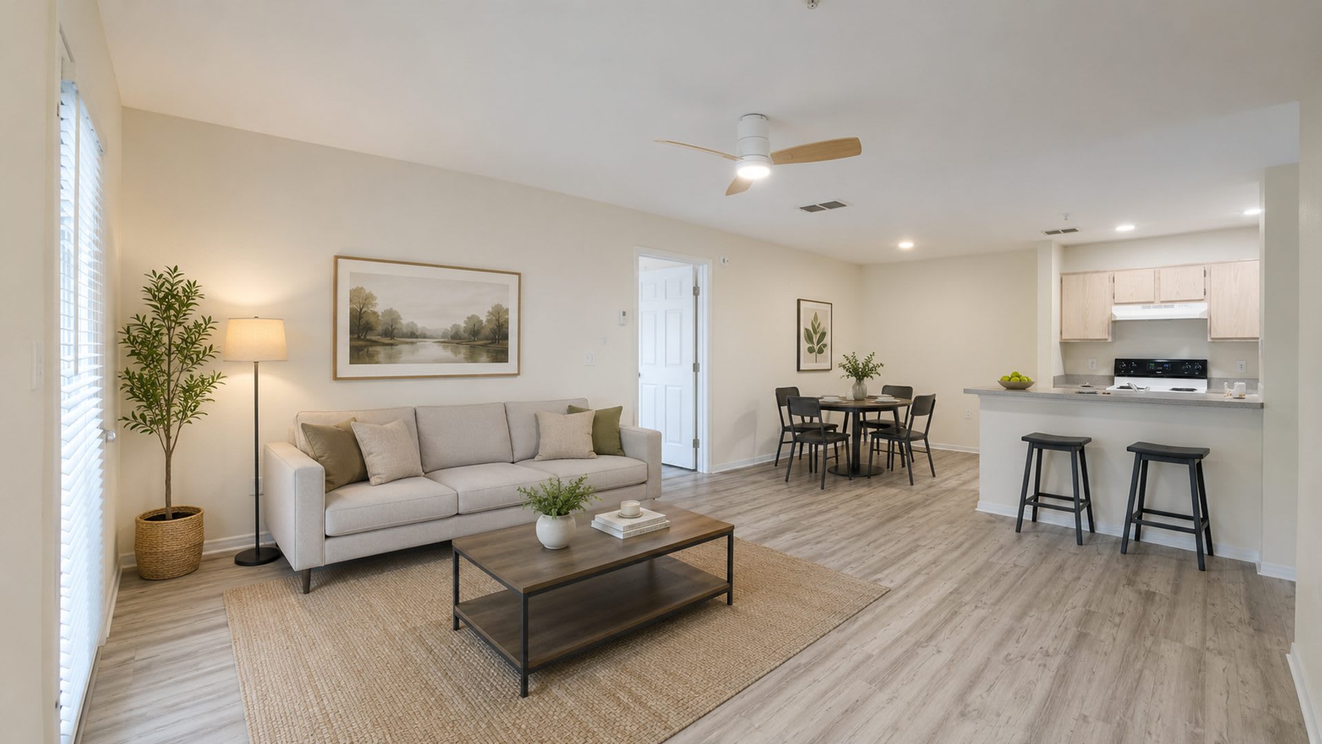 7428 Vista Way Unit 104 – photo 4