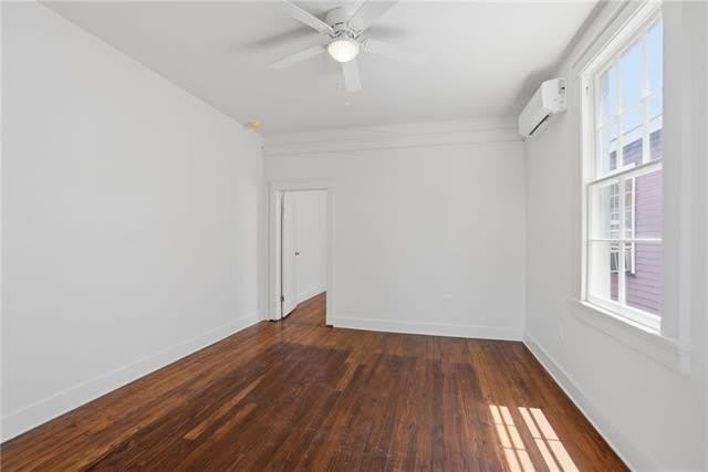 1305 FRANCE Street – photo 3