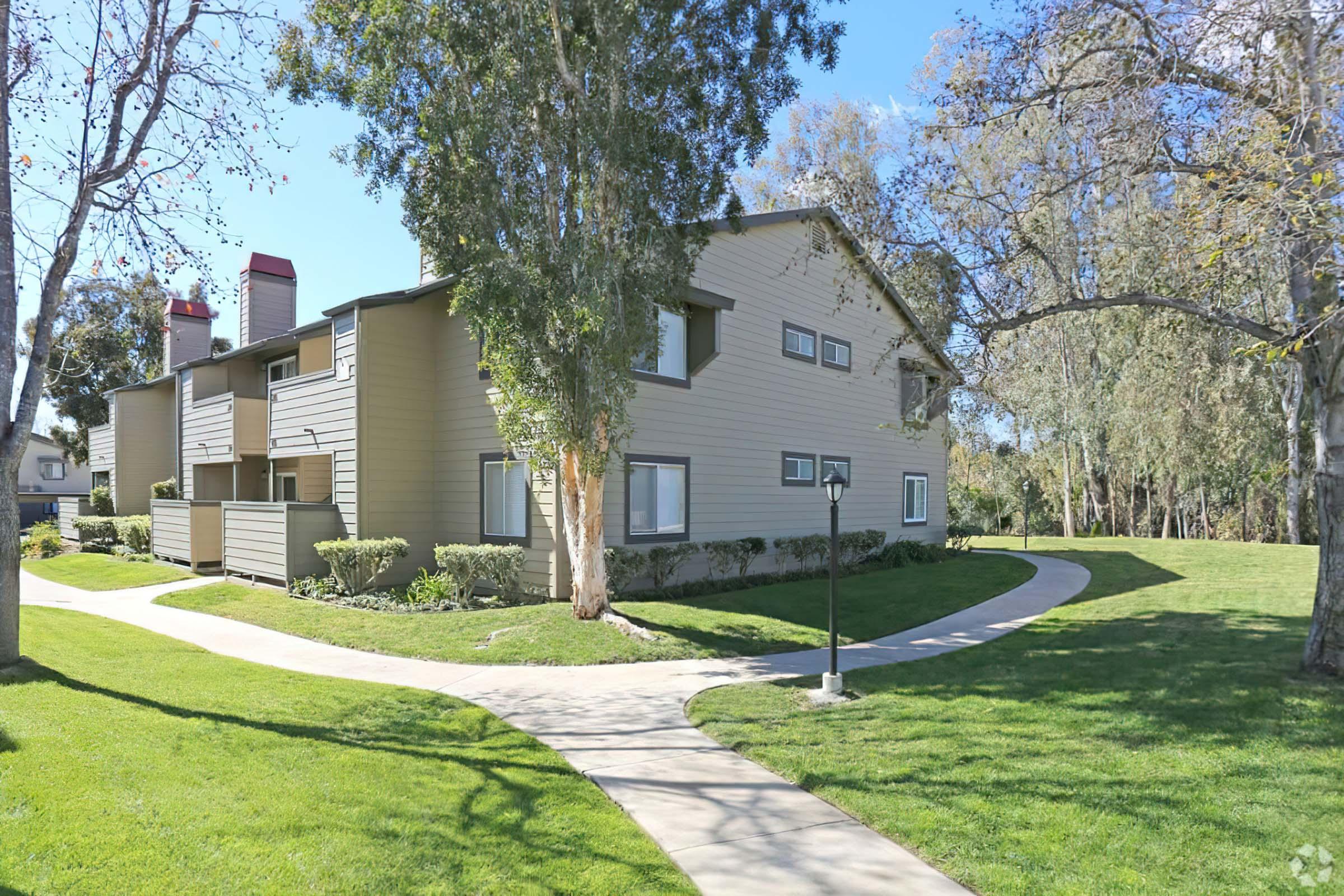 The Willows – photo 2